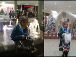 Fotoblog xanniex