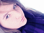 Fotoblog joaaannaa175698