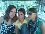 Fotoblog patrzniedotykajx333