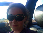 Fotoblog xxxterxxxelixxx