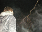 Fotoblog klon124