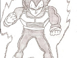 Fotoblog mathew1993