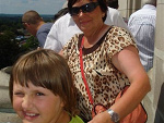 Fotoblog karrrrrrolcia