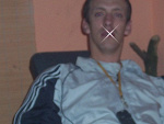 Fotoblog dziobaq