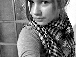 Fotoblog defrostinka