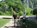 Fotoblog 24wad2ki