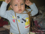 Fotoblog pusiaaaaaaaaaaaaa