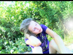 Fotoblog jammixddd
