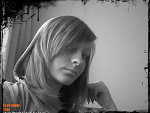 Fotoblog xxxxdominikaxxxx