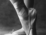 Fotoblog mypassionisdancing