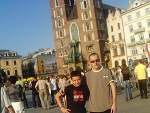 Fotoblog 1azxx