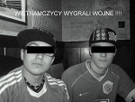 Fotoblog wietnam5775