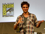 Fotoblog oxtwilightxo