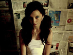 Fotoblog bijoubrigitte