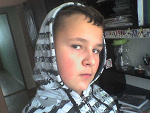 Fotoblog sedyyylaqqq
