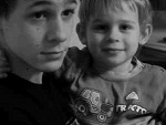 Fotoblog xszokoobonssx