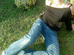 Fotoblog chanellkaa