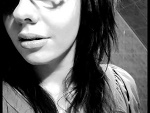 Fotoblog xxblackxxstarxx