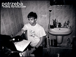 Fotoblog borbah