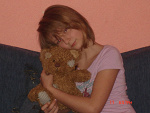 Fotoblog sadrucha