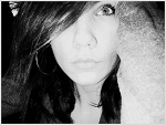 Fotoblog paulinkaaaa94