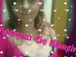 Fotoblog mart17
