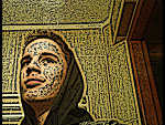 Fotoblog przemo4483