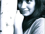 Fotoblog maruda000