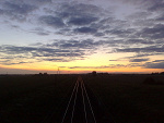 Fotoblog 1230