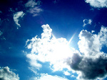 Fotoblog asik01