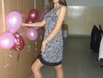 Fotoblog 00marta00