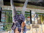 Fotoblog promocjaasi