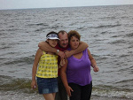 Fotoblog dominisia06073
