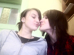 Fotoblog merry22