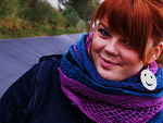 Fotoblog kiniucha93