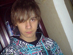 Fotoblog damianxddd