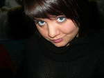 Fotoblog patryckaa