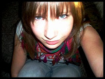 Fotoblog sonya474