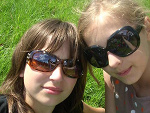 Fotoblog lumpexsia