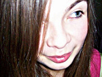 Fotoblog aniak943
