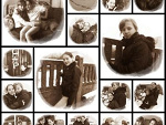 Fotoblog aldonaxp