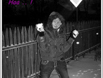 Fotoblog karmelus576