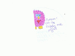 Fotoblog queenofcolourepencils