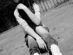Fotoblog xxnoxstressxx