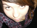 Fotoblog theuss