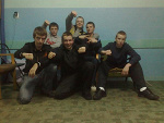 Fotoblog razemprzeztensyf7
