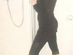 Fotoblog justa1415