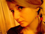 Fotoblog laurkax3
