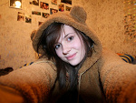Fotoblog ewciaa93