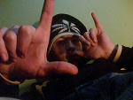 Fotoblog oleeej